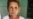 Sonia Álvarez sobre la salud de su esposo, el preso político Félix Navarro
