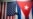 Piden a Biden que elimine a Cuba de la Lista de Patrocinadores del Terrorismo