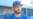 “La decisión mía fue por un tema deportivo”, declara receptor cubano