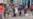 Más de 500 protestas públicas en Cuba en noviembre, según el Observatorio de conflictos