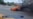 16x9 Image