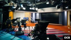 Las Noticias Como Son Las Noticias Como Son