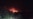 Reportan incendio en inmediaciones de la Central Diésel Eléctrica de Moa, Holguín