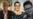 Los videos del “Caso Padilla” comentados por dos escritores y ex prisioneros políticos cubanos
