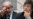 Milei invita a Lula da Silva a su toma de posesión: "una cosa es la crítica a la ideología y otra a la persona" (VIDEO)