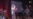 16x9 Image