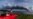 16x9 Image