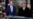 Biden en México para cumbre regional con López Obrador y Trudeau