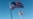 16x9 Image
