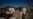 16x9 Image