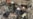 16x9 Image