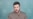 16x9 Image