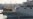 Auge de cruceros a Cuba, la lista completa