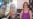 Seguridad del Estado prohíbe a madres de presos políticos asistir a la iglesia