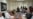 Concluye hoy en La Habana 3ra ronda de negociaciones UE-Cuba