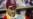 Capriles afirma que a Maduro no le interesa el diálogo