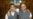 Cumplen 18 años de prisión los primos Aramburu por el secuestro de la lancha Baraguá