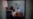 16x9 Image