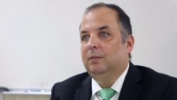 Régimen cubano intenta barrer bajo la alfombra de cara a próxima evaluación de ONU Régimen cubano intenta barrer bajo la alfombra de cara a próxima evaluación de ONU