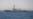 Buque de Armada EEUU navega cerca de costa venezolana