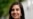 La resolución sobre Cuba de la congresista cubanoamericana Nicole Malliotakis
