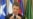 Santos blinda la paz con las FARC: "¡Que descanse en paz la guerra!"