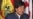 Evo Morales a Brasil para cumbre del BRICS