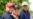 La campaña de Trump contrata a Los 3 de La Habana (VIDEO)
