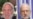 Alan Gross en depresión y pierde la visión de su ojo derecho