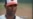 Henry Urrutia quiere ser un jugador regular de los Orioles de Baltimore