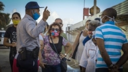 Analizan desde Cuba las nuevas medidas del régimen para contentar al pueblo Analizan desde Cuba las nuevas medidas del régimen para contentar al pueblo