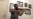 La pieza musical que un violinista cubano eligió para honrar a los jóvenes reprimidos el 10 de octubre