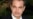 Zapatero y Torrijos en misión de acompañamiento a legislativas venezolanas