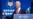 Georgia certifica que Biden ganó las elecciones
