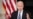 Presidente Biden dice que se avecinan más sanciones en respuesta a la represión de Cuba contra los manifestantes (VIDEO)