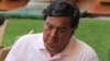 Según Bill Richardson, en Cuba aprendió cómo negociar de la peor manera.