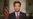 Curbelo: Cubanos de "todas las épocas" apoyan propuesta de cambiar Ley de Ajuste