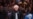 Bernie Sanders se queja, el Washington Post responde