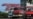 Transportistas privados abandonan paro tras mejoría en abasto de combustible (VIDEO)