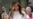 Melania Trump, de la pasarela a la Casa Blanca