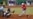 Otorgan a Panamá sede de la Serie del Caribe