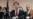 Campaña de Marco Rubio acusa a Ted Cruz de "jugar sucio"