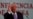 "Que no haya psicosis", dice Obrador tras récord de muertes en México (VIDEO)