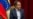 Rodríguez Zapatero mantendrá "opinión independiente" sobre comicios en Venezuela