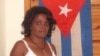 Rosario Morales