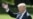 Trump agradece a México envío de tropas a frontera con Guatemala para detener caravana de inmigrantes