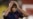 Todo iba muy bien en Barcelona… hasta que llegó la Champions League