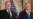 Pompeo regresa de Pyongyang con tres estadounidenses liberados por Corea del Norte