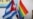 Juez de EEUU valora conceder asilo a cubano colaborador de revista gay