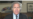 Almagro pide sesión extraordinaria de la OEA por Venezuela